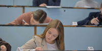Юные туляки стали победителями и призерами Всероссийской олимпиады школьников - ИА Тульская пресса.Ru