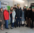 Тульская городская Дума передала волонтерским организациям основы для плетения маскировочных сетей - ИА Тульская пресса.Ru