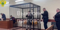 Узбечку поймали в Узловой за сбытом наркотиков: она отсидит 7,5 лет в тюрьме - ИА Тульская пресса.Ru