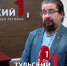 Тулякам рассказали, чем нельзя кормить птиц зимой - ТК Первый Тульский