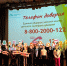 1-d6Hf_RbgeaBfK4woKbdH7cdh6J6qnybiRofs5rGBchdiT4ARU8wubV9iHhGvo0BNcRYc67KtWjomw4 - Управление культуры и туризма