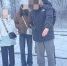 20-летнего туляка с наркотиками задержали на перегоне в Криволучье - ИА Тульская служба новостей