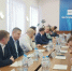 В Тульской области прошло первое совещание Клуба молодых промышленников - ИА Тульская служба новостей