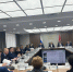В Кимовском районе в 2026 году отремонтируют 8 дворов - ТК Первый Тульский
