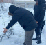 21-летнего туляка поймали у ж/д станции за распространением наркотиков - ТК Первый Тульский