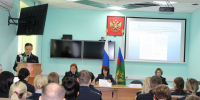В Тульской области за 2025 год к уголовной ответственности привлечено 743 должника - ИА Тульская служба новостей