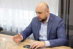 Министерство транспорта и дорожного хозяйства Тульской области держит на особом контроле работу перевозчиков