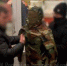Туляк насмерть избил своего знакомого - ТК Первый Тульский