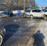 Двое детей и двое взрослых пострадали в ДТП на трассе М-2 «Крым» в Заокском районе - ИА Тульская служба новостей