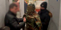 В Туле возбуждено уголовное дело в отношении мужчины, причастного к смерти местного жителя - Следственный комитет
