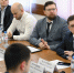 В Тульской области появится Атлас профессий промышленных предприятий - Правительство области