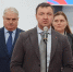 Оружейная столица принимает первенство России по легкой атлетике: в Туле соревнуются более 1000 атлетов из 60 регионов - Министерство спорта