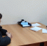 Юрий Волченков рассмотрел обращения заокчан - ИА Тульская пресса.Ru