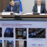 Дмитрию Миляеву представили итоги развития Заокского района - Правительство области