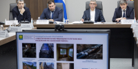 В 2026 году в Заокском районе построят новую школу искусств - ГТРК