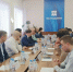 В Тульской области прошло первое рабочее совещание Клуба молодых промышленников - ИА Тульская служба новостей
