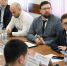 Тульская область формирует Атлас профессий будущего - ИА Тульская пресса.Ru