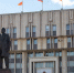 Стало известно, кто проследит за порядком в Туле 31 января и 1 февраля - ИА Тульская служба новостей