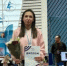 Тулячка Юлия Якунина завоевала бронзу «Кубка Сталинграда» - ИА Тульская служба новостей