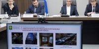 Заокский район: отчет о работе и планы на ближайший год - Молодой коммунар