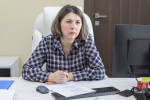 По поручению Дмитрия Миляева в Тульской области продолжается работа по организации качественной работы УК региона