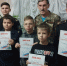 1-v3oyB9mQBAHWQiTVPojKhAElcPA1ak7zH7XmfCh_PPk5yeCq_k1AjNLh3_bo4rdUsAu3yjylwyJtfa - Управление культуры и туризма