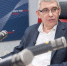 В региональном эфире радиостанции «Вести FM»  губернатор Тульской области Дмитрий Миляев ответил, как часто он встречается со своими одноклассниками и однокурсниками. - ГТРК