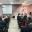 В Тульской области планомерно готовятся к новому отопительному сезону - Молодой коммунар