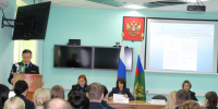 Тульские приставы взыскали 7 млрд рублей в 2025 году - Молодой коммунар