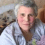 Легенда тульского спорта: Тамара Гаркушина отмечает 80-летний юбилей - ГТРК