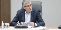 Вступили в силу кадровые изменения в правительстве Тульской области - ИА Тульская служба новостей