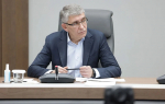 Вступили в силу кадровые изменения в правительстве Тульской области