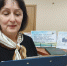 1-jSulVqpsOfbacQLBDH4KfwdmTRwrOIxmyDArdkFOSnQhx-GGCnlZh83Jf302Uk-iMmacs31Ee7Vt6_ - Управление культуры и туризма
