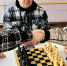 1-UOKTJyXVD3KVmJzaiv7KnbzzqQWmg52lajQD8ttALS8uzUX4B3fiS5xrx4Bkl-0glwDw-PLdUDaRxH - Управление культуры и туризма