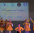 1-EukOAS22PaL81ITlRLMZDdatuN8UNdVYJq-n3Mo5cMaFdi3jRxzr0wwWyNuNCZgpL6DIqG0qWpfpNt - Управление культуры и туризма