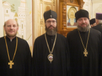 «Только православное мировоззрение раскрывает подлинное содержание русской культуры»