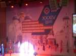 «Только православное мировоззрение раскрывает подлинное содержание русской культуры»
