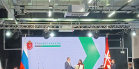 Стало известно, какие привилегии получат победители чемпионата «Профессионалы» в Тульской области - ИА Тульская служба новостей