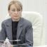 Наталья Архипова будет курировать СМИ в Тульской области - ИА Тульская пресса.Ru