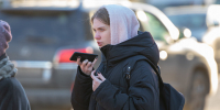 В Тульской области расширяется сеть бесплатного Wi-Fi - ИА Тульская служба новостей