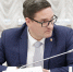 Экономический блок в тульском правительстве будет курировать Алексей Степин - ИА Тульская служба новостей