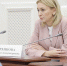 Наталья Архипова назначена первым заместителем губернатора Тульской области - ИА Тульская служба новостей