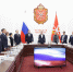 В Правительстве Тульской области произошли кадровые изменения - Правительство области