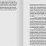 1-AZdOx_uidZnhbYa3hsbm_VV0P_CLXOneIszkUMFZ78qu5BkIQx7LwVZiWKtWZFlGtv2Vh1MciCjcM2 - Управление культуры и туризма