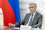 Дмитрий Миляев раскритиковал подготовку к отопительному сезону