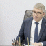 Дмитрий Миляев поручил до 2030 года разработать программу «Доступный интернет 71» - Myslo.Ru