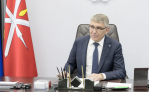 Дмитрий Миляев поручил до 2030 года разработать программу «Доступный интернет 71»