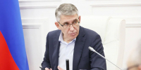 Тульские учреждения остались без тепла в лютые морозы: Миляев поручил взять проблему на особый контроль - ИА Тульская пресса.Ru