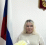 Коллектив Центрального районного суда проводил в почетную отставку  судью Центрального районного суда г. Тулы Невмержицкую Анну Николаевну - Центральный районный суд