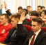 img - ЛДПР